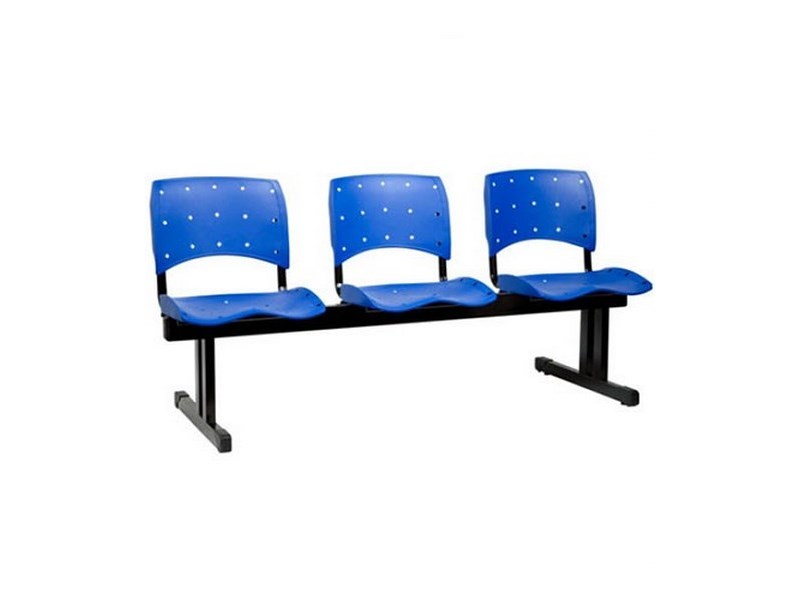 Longarina ST ERGOGLASS 193