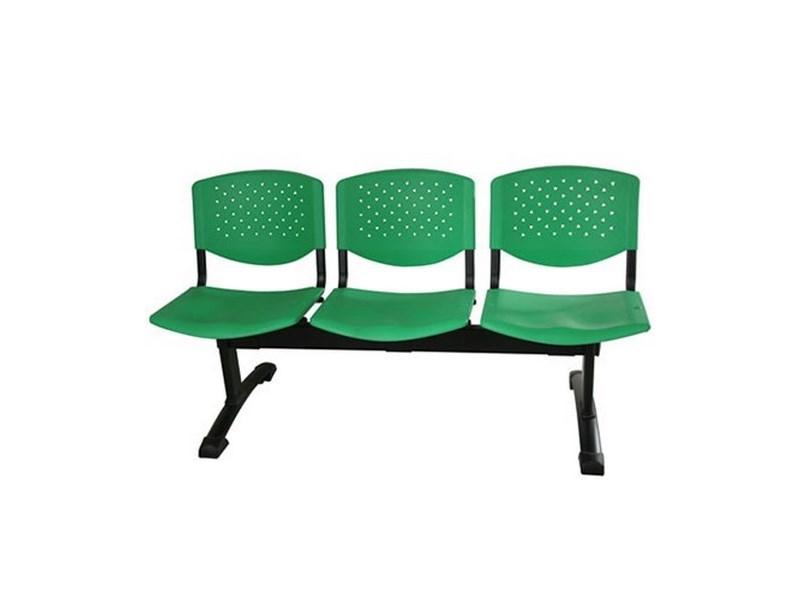 Longarina ST Class 193