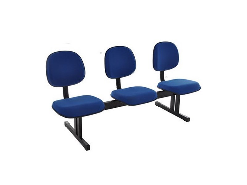 Longarina ST Fort 193